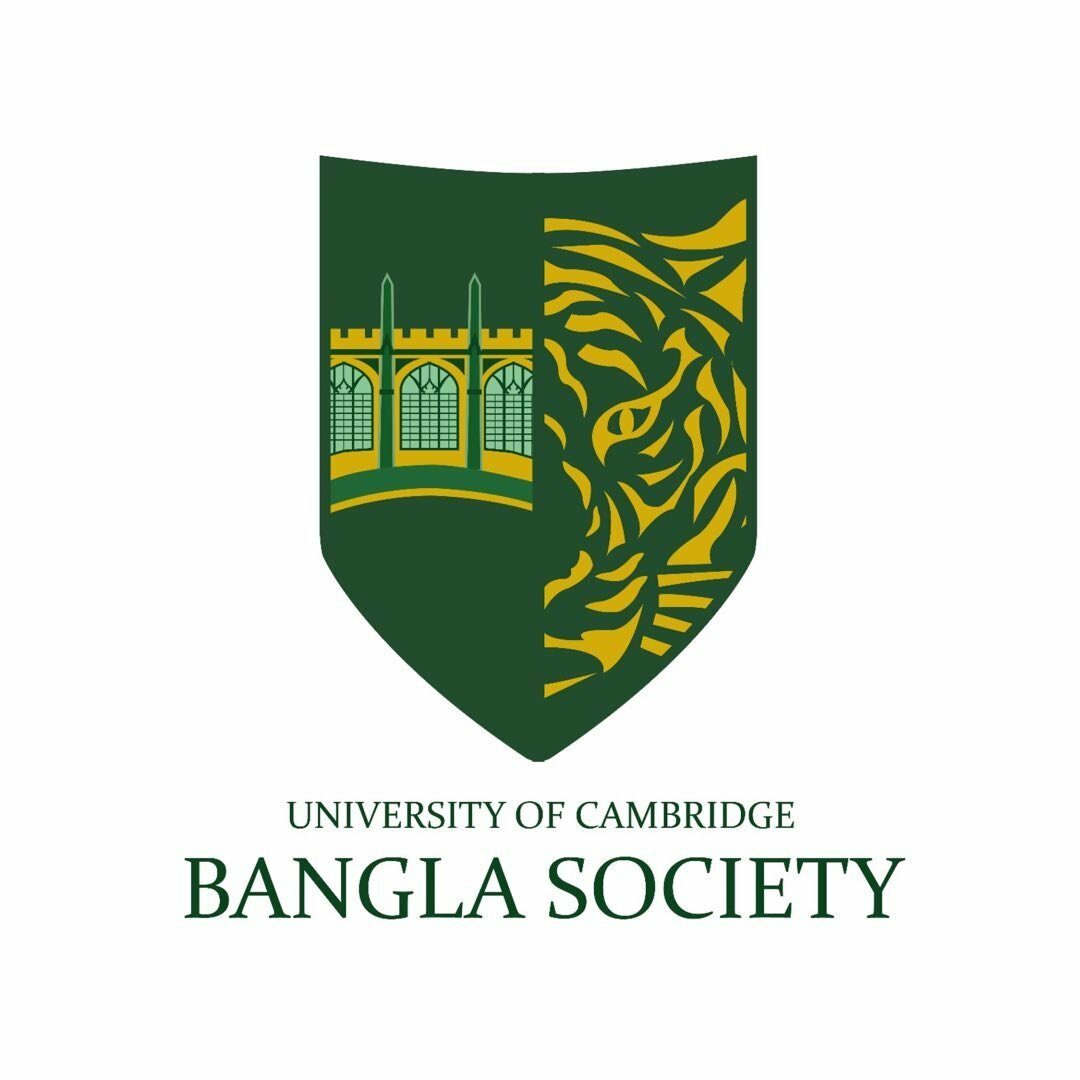 Cambridge University BanglaSoc